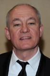 Films with the actor Barry Ackroyd - SWEET.TV Films with the actor Barry Ackroyd