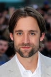 Filmovi s glumcem Reid Carolin