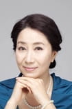 Filma me aktorin Song Ok-suk - SWEET.TV Filma me aktorin Song Ok-suk