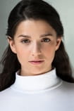 Films with the actor Marisa Abela - SWEET.TV Films with the actor Marisa Abela