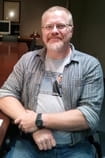 Films with the actor Gary Trousdale - SWEET.TV Films with the actor Gary Trousdale