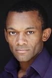 Films avec l'acteur Jason Pennycooke - SWEET.TV Films avec l'acteur Jason Pennycooke