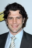 Film con un attore Jeff wadlow - SWEET.TV Film con un attore Jeff wadlow