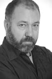 Films with the actor Lee Nicholas Harris - SWEET.TV Films with the actor Lee Nicholas Harris