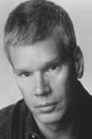 Ταινίες με τον ηθοποιό Jim Knobeloch