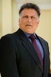 Ταινίες με τον ηθοποιό Atul Sharma - SWEET.TV Ταινίες με τον ηθοποιό Atul Sharma