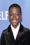 Filmas ar aktieri Kwesi Boakye