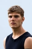 Ταινίες με τον ηθοποιό Chris Zylka - SWEET.TV Ταινίες με τον ηθοποιό Chris Zylka