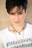 Films with the actor Bex Taylor-Klaus - SWEET.TV Films with the actor Bex Taylor-Klaus