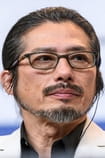 Films with the actor Hiroyuki Sada - SWEET.TV Films with the actor Hiroyuki Sada