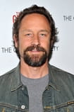 Filme mit einem Schauspieler Sam Robards - SWEET.TV Filme mit einem Schauspieler Sam Robards