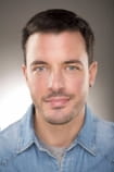 Filmovi s glumcem Jorge Leon Martinez - SWEET.TV Filmovi s glumcem Jorge Leon Martinez