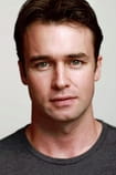 Films avec l'acteur Dwayne Cameron - SWEET.TV Films avec l'acteur Dwayne Cameron