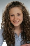 Filmovi sa glumcem Lizzy DeClement - SWEET.TV Filmovi sa glumcem Lizzy DeClement
