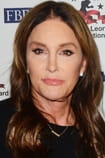Filmi z igralcem Caitlyn Jenner - SWEET.TV Filmi z igralcem Caitlyn Jenner