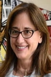 Films with the actor Jill Savitt - SWEET.TV Films with the actor Jill Savitt