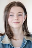 Filmas ar aktieri Thomasin McKenzie - SWEET.TV Filmas ar aktieri Thomasin McKenzie
