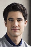 Filmid selle näitlejaga Darren Criss