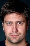 Filmai su aktoriumi Vitaly Kudryavtsev