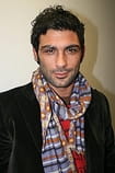 Filmas ar aktieri Francesco Arca