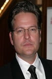 Filmovi s glumcem Dale Midkiff