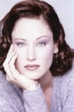 Films with the actor Lisa Thornhill - SWEET.TV Films with the actor Lisa Thornhill