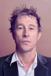 Bertrand Bonello Films with the actor Bertrand Bonello