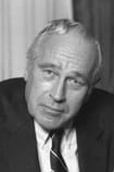Ταινίες με τον ηθοποιό Robert Ludlum