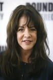 Filmovi sa glumcem Stockard Channing - SWEET.TV Filmovi sa glumcem Stockard Channing