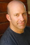 Filmovi s glumcem Steve Kehela