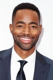 Filmai su aktoriumi Jay ellis - SWEET.TV Filmai su aktoriumi Jay ellis