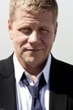 Filmovi sa glumcem Michael Cudlitz - SWEET.TV Filmovi sa glumcem Michael Cudlitz
