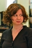 Filmai su aktoriumi Marianna schulz