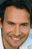 Films with the actor Sergey Basok - SWEET.TV Films with the actor Sergey Basok