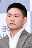 Films with the actor Kim Jin-won - SWEET.TV Films with the actor Kim Jin-won