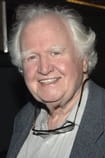 Filmovi sa glumcem Malachy McCourt - SWEET.TV Filmovi sa glumcem Malachy McCourt
