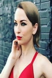 Films with the actor Victoria Bulitko - SWEET.TV Films with the actor Victoria Bulitko