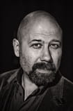 Films with the actor Maxim Kovalevsky - SWEET.TV Films with the actor Maxim Kovalevsky