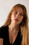 Ταινίες με τον ηθοποιό Mia Tomlinson - SWEET.TV Ταινίες με τον ηθοποιό Mia Tomlinson