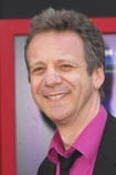 Ταινίες με τον ηθοποιό Simon Wells - SWEET.TV Ταινίες με τον ηθοποιό Simon Wells