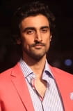 Films with the actor Kunal Kapoor - SWEET.TV Films with the actor Kunal Kapoor