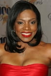 Ταινίες με τον ηθοποιό Sheryl Lee Ralph - SWEET.TV Ταινίες με τον ηθοποιό Sheryl Lee Ralph