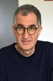 Films with the actor Philip LaZebnik - SWEET.TV Films with the actor Philip LaZebnik