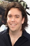 Films avec l'acteur Kevin Munroe - SWEET.TV Films avec l'acteur Kevin Munroe