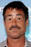 Films with the actor Peter Dante - SWEET.TV Films with the actor Peter Dante