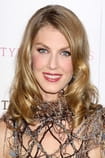 Filmas ar aktieri Angela Lindvall - SWEET.TV Filmas ar aktieri Angela Lindvall
