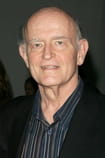Films with the actor Peter Boyle - SWEET.TV Films with the actor Peter Boyle