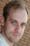 Films with the actor Mikhail Tikhonov