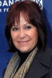 Films with the actor Adriana Barraza - SWEET.TV Films with the actor Adriana Barraza