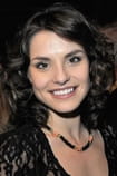 Filmai su aktoriumi Charlotte Riley - SWEET.TV Filmai su aktoriumi Charlotte Riley